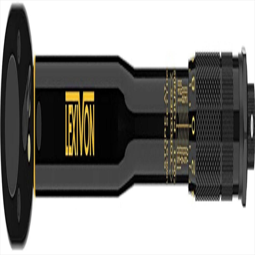 Llave Dinamométrica De Clic Con Escala De Doble Rango img #4