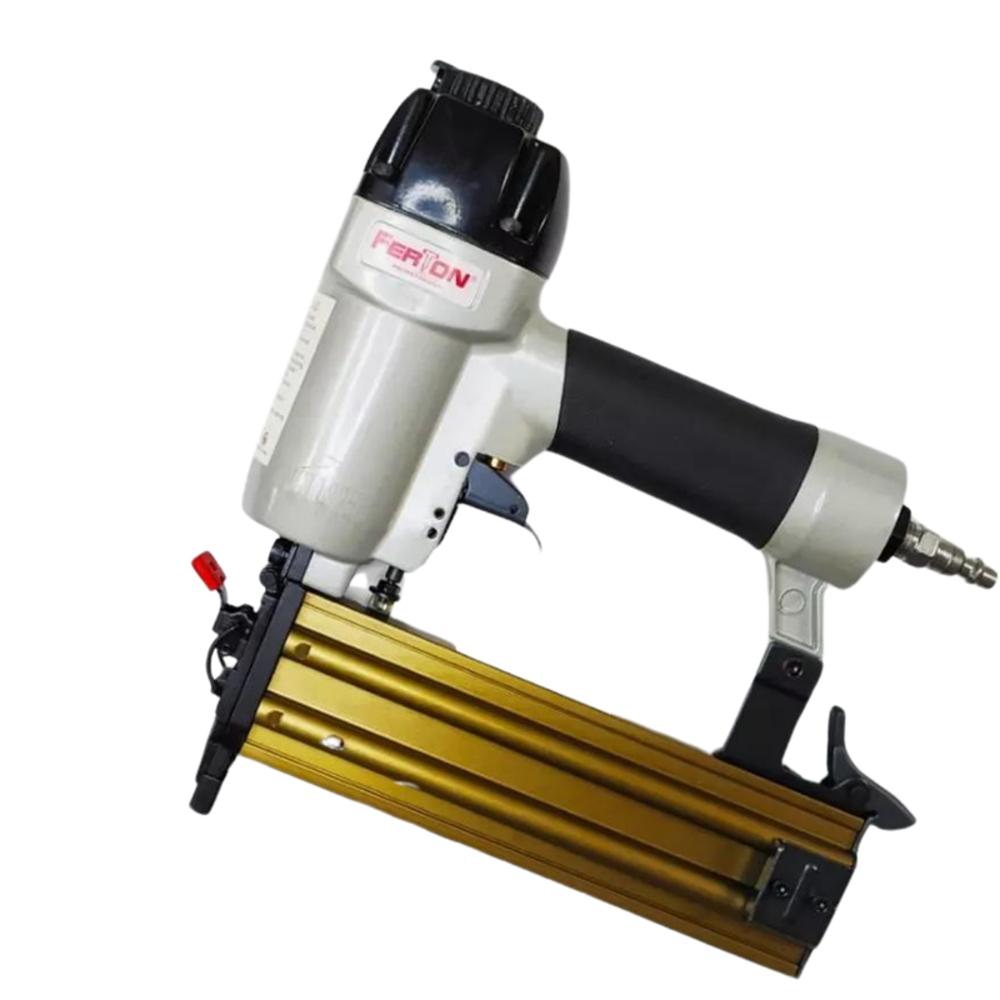 Engrapadora Neumatica F50a/Pse002 Ferton img #2