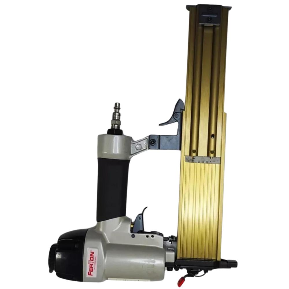 Engrapadora Neumatica F50a/Pse002 Ferton img #3