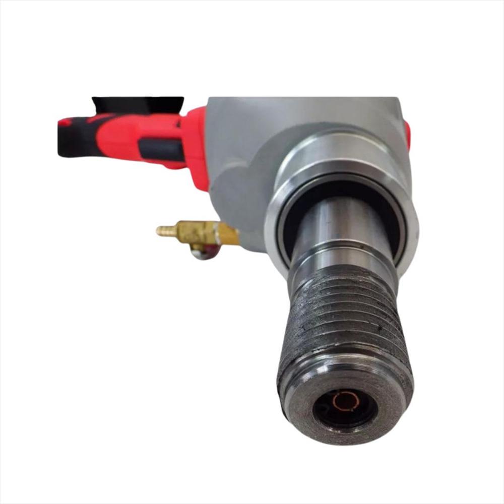 Taladro Saca Nucleo 3500W 110V Ferton img #3