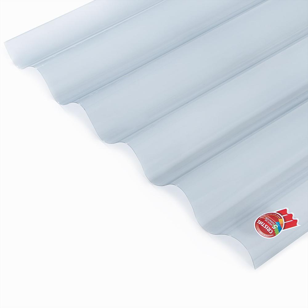 image_bar_buy