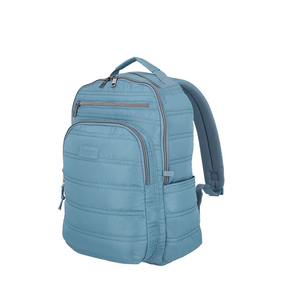 Morral Vermont 4Xtdusty Blue XTREM  1510511310 img #2