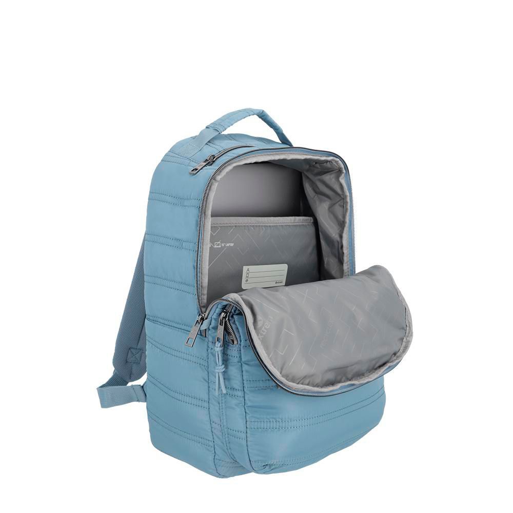 Morral Vermont 4Xtdusty Blue XTREM  1510511310 img #4