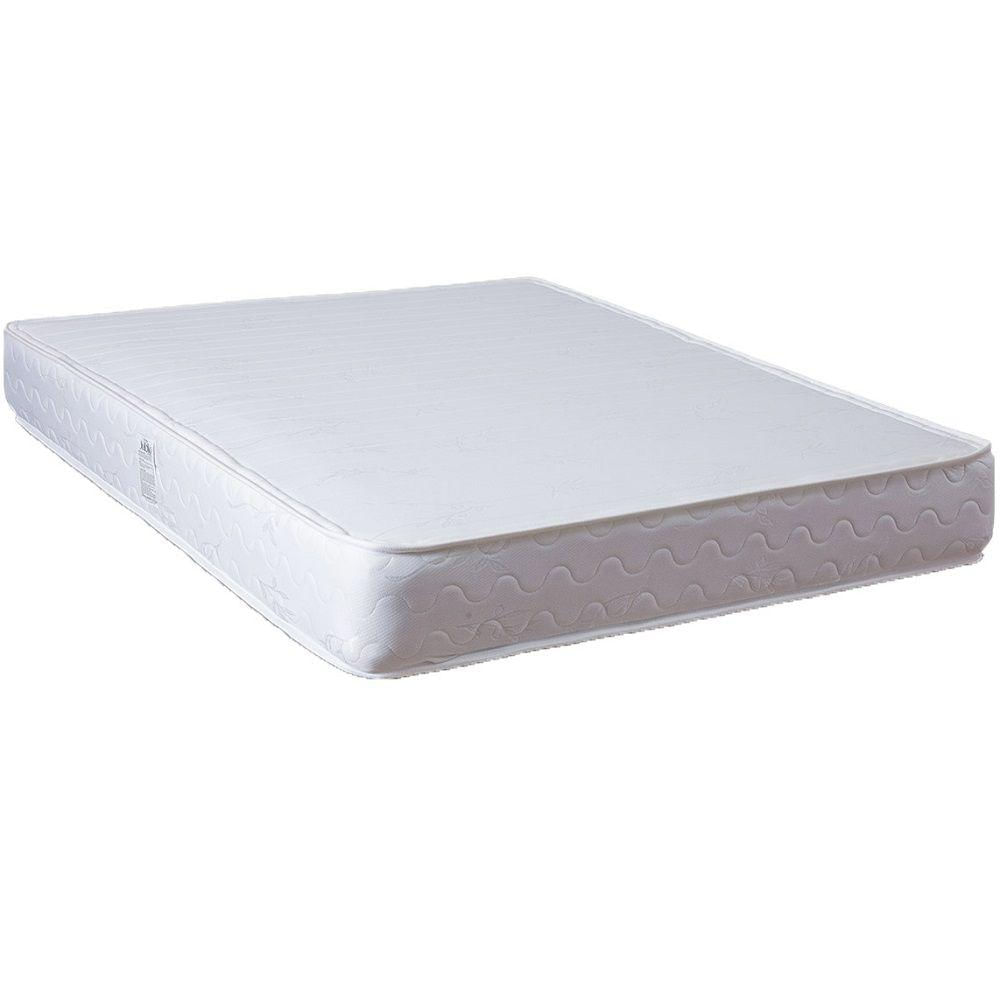 Combo Júbilo Sencillo 100 x 190 img #2