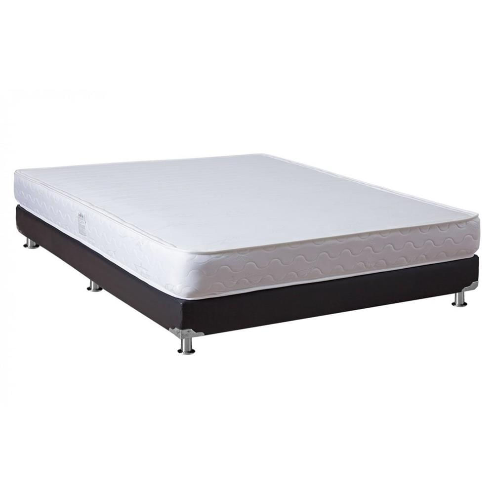 Combo Júbilo Sencillo 100 x 190 img #3