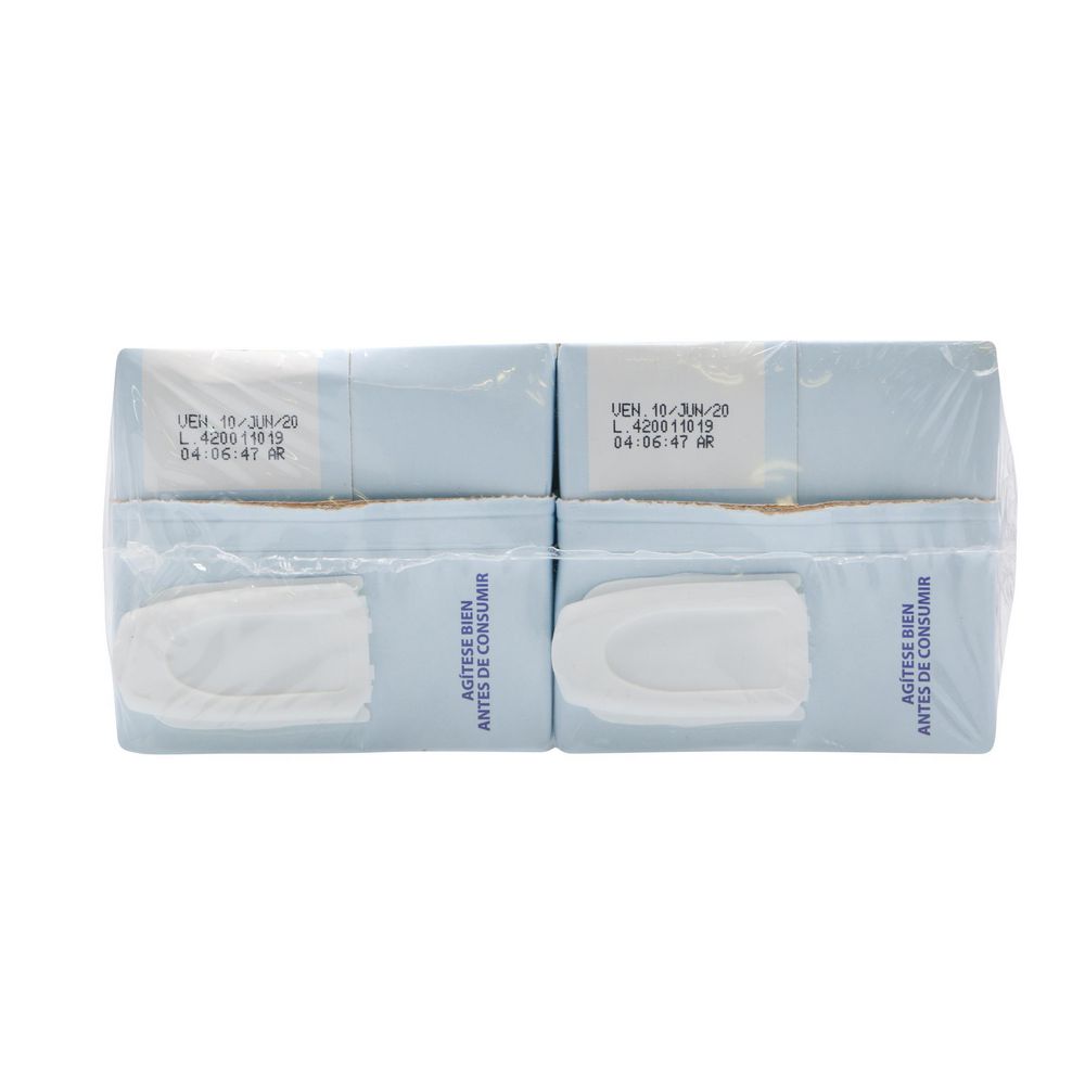 Bebida de almendras TONING con colágeno y estevia x2und (1892  ml) img #4