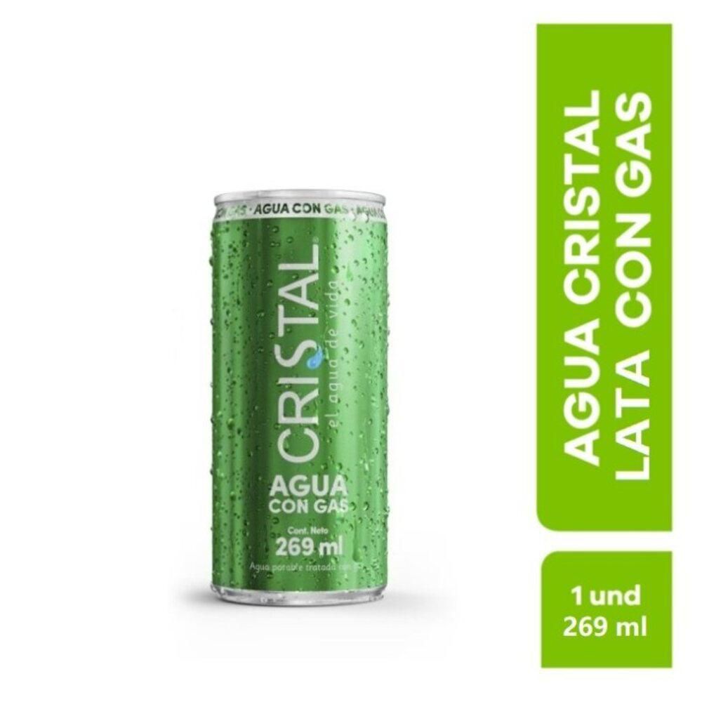 image_bar_buy