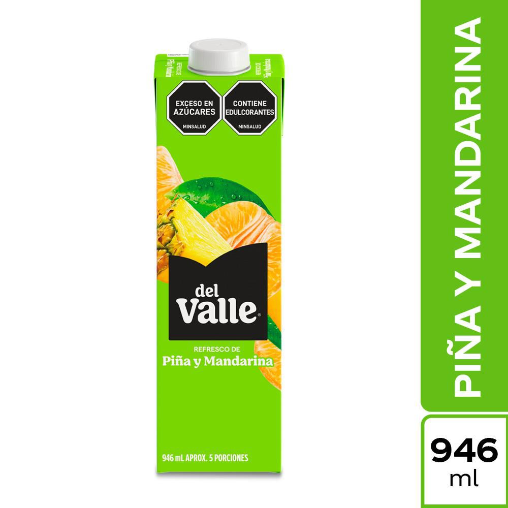 image_bar_buy