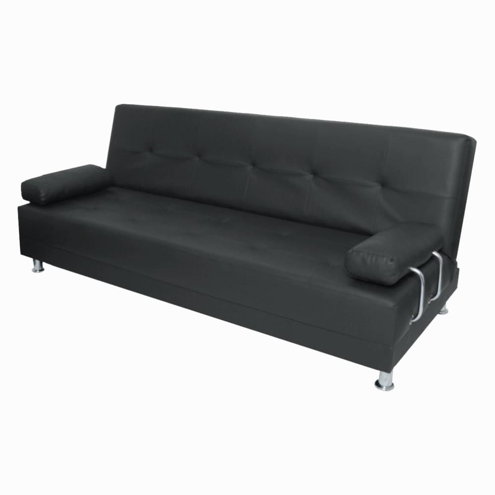 image_bar_buy