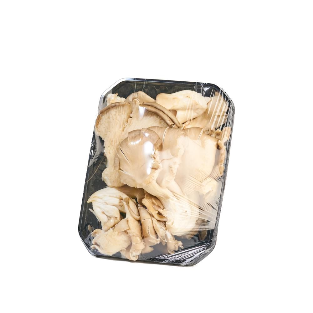 Champinon Pleurotus (Orellana)  250  gr img #1