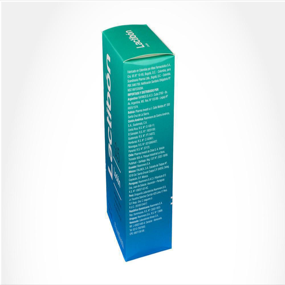 Jabon Intimo Lactibon Caj 1 Fra 120 Ml img #3