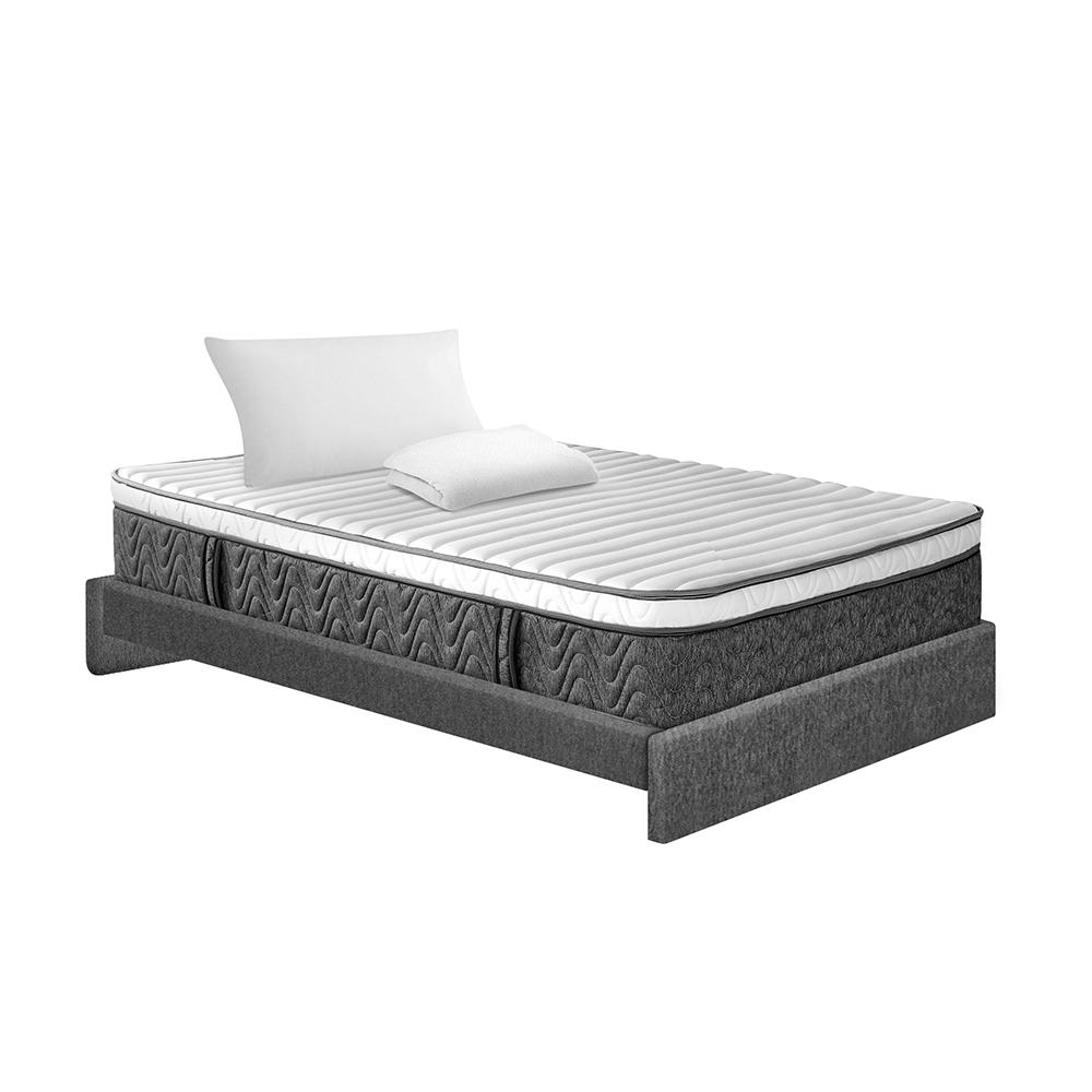 image_bar_buy