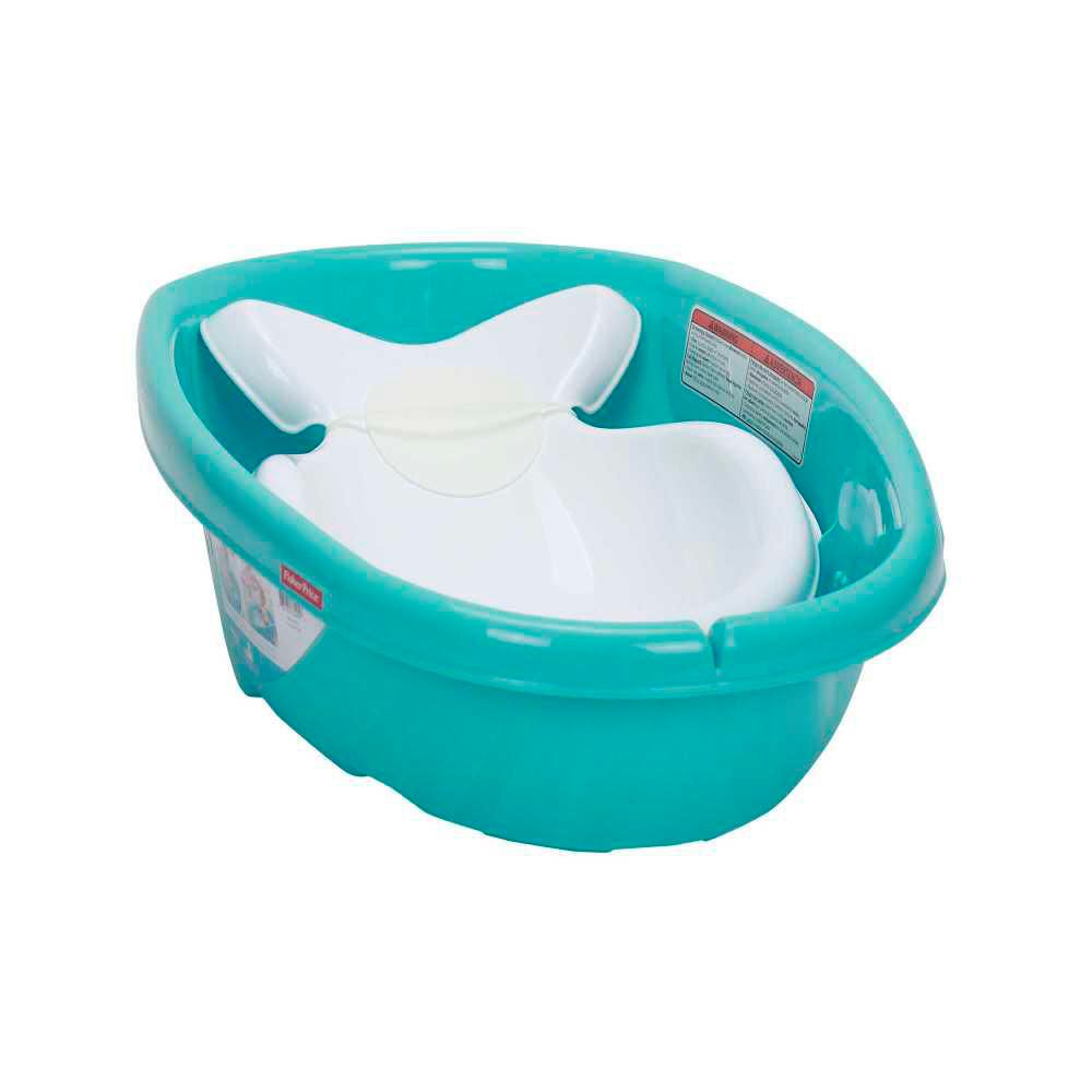 Juguete para bebé Ballena Hora del Baño FISHER PRICE img #5