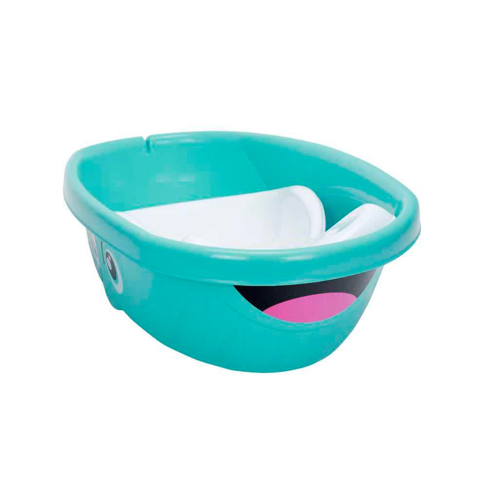 Juguete para bebé Ballena Hora del Baño FISHER PRICE img #6
