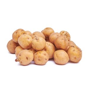 Papa Criolla C CARULLA 1000 gr