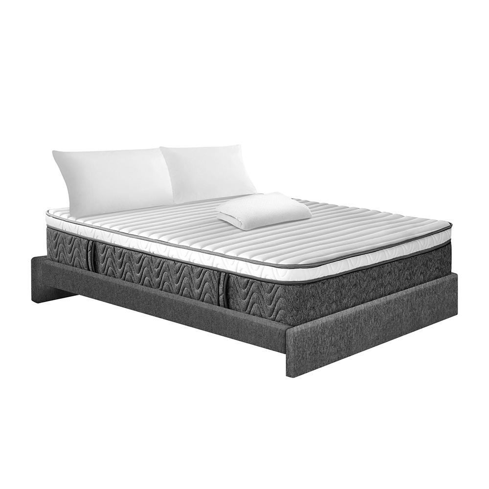 image_bar_buy