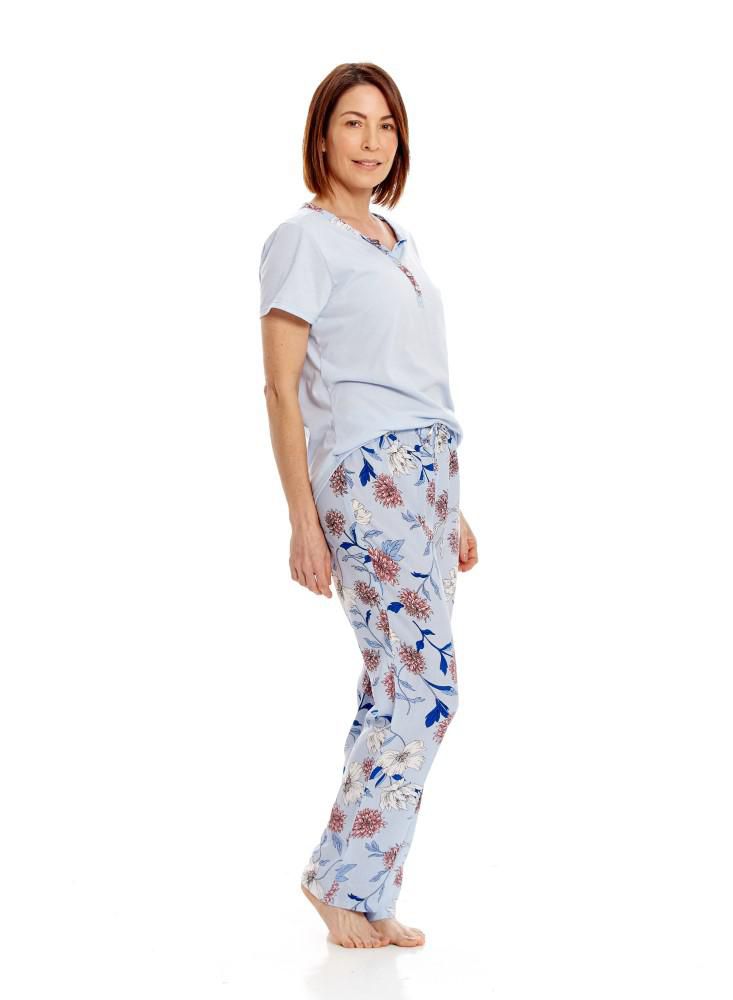 Conjunto Punto BRONZINI WOMAN img #6