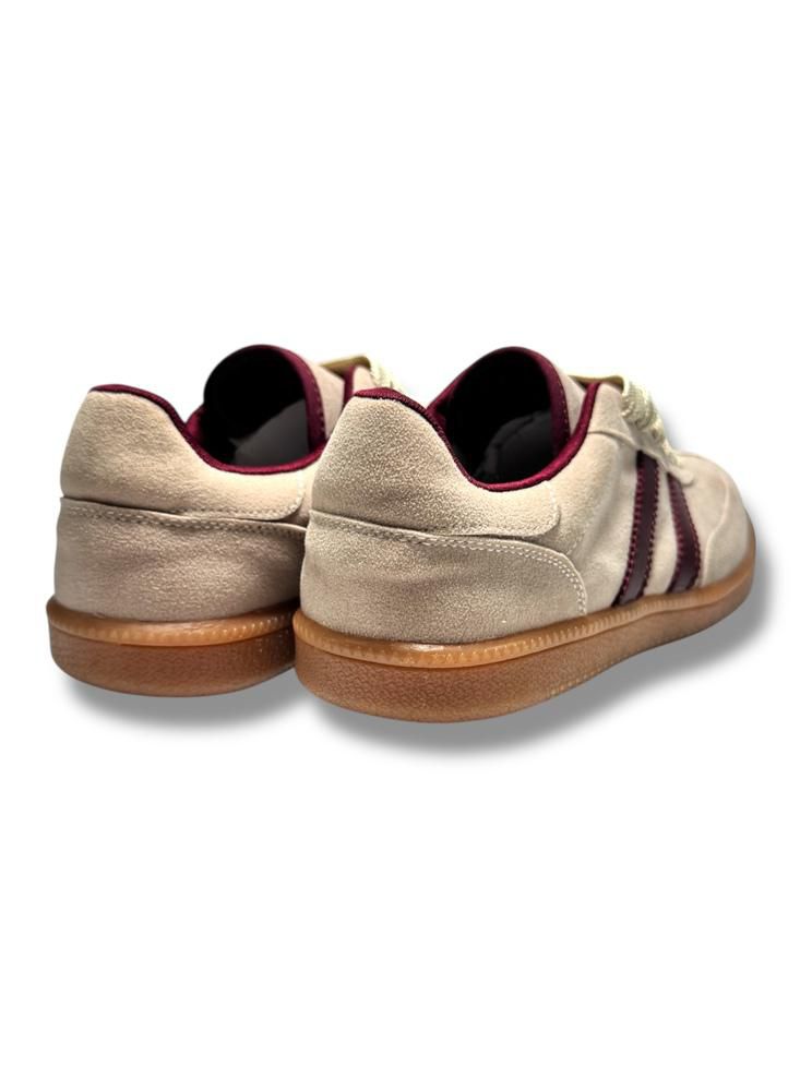 Tenis PEOPLE Hombre Moda LN25201 img #3