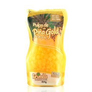 Piña (454 gr)