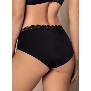 image-df731abf62a54931ab7866f273bc2122