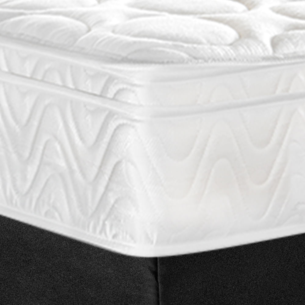 Colchón Pullman Superpullman Euro U Sencillo img #3