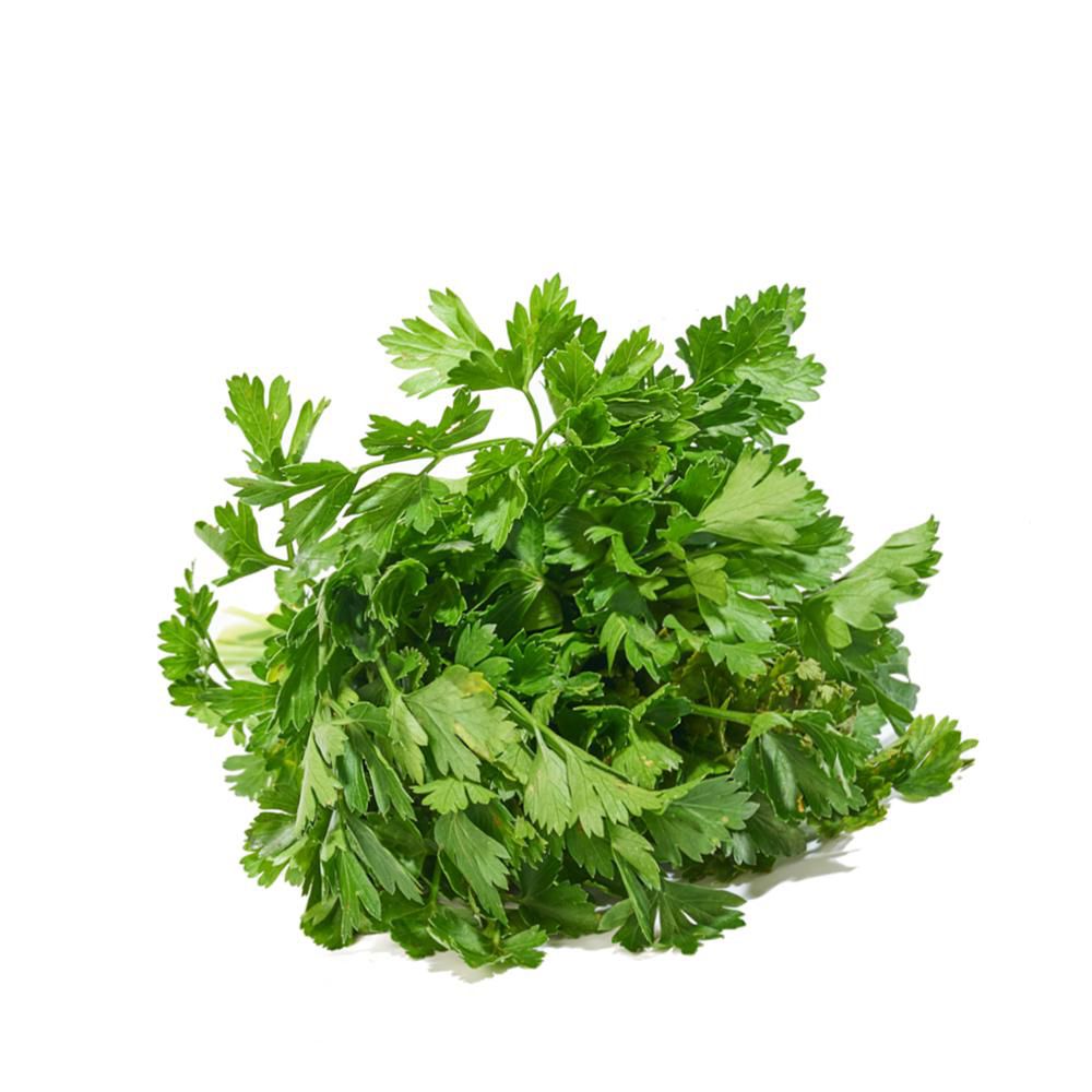 PEREJIL LISO BOLSA  50  gr img #1
