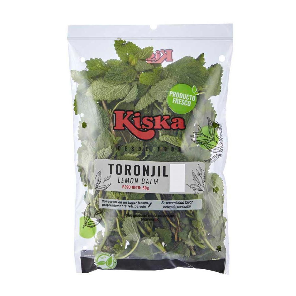 SALVIA BOLSA  50  gr img #1