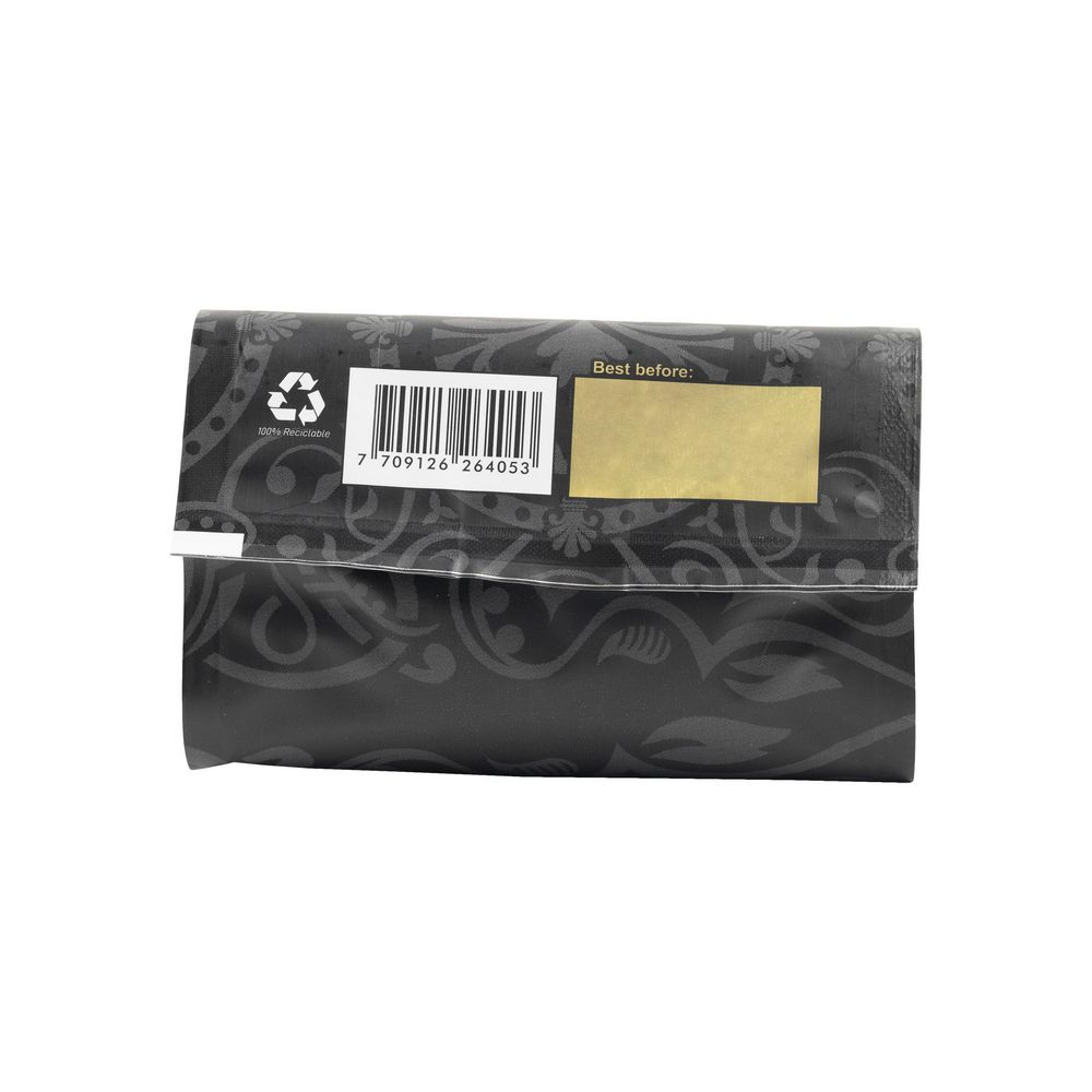 Café LA DIVISA en grano (340  gr) img #5