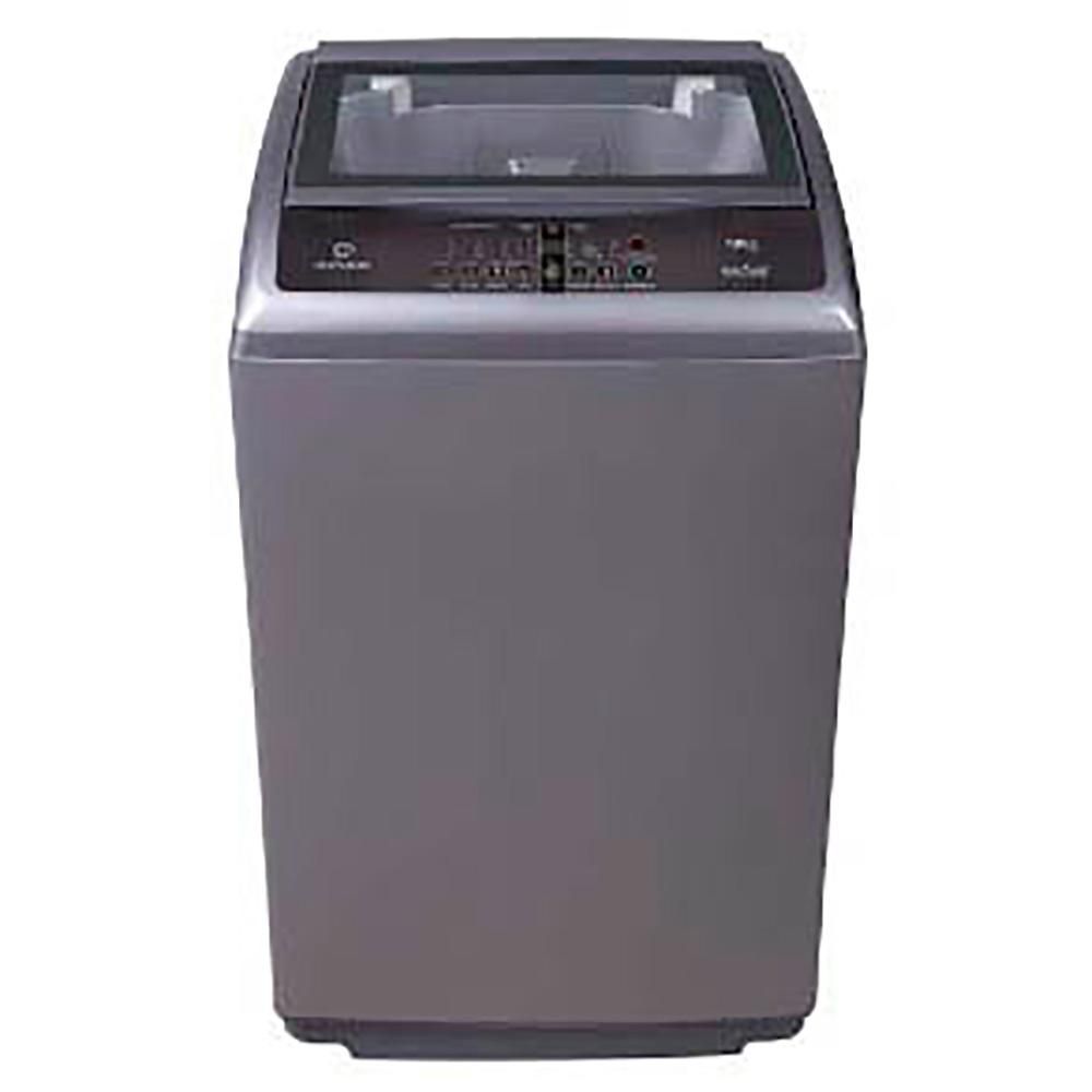 Lavadora CENTRALES Carga Superior 13 kg (29 lb) LCA13SZI1 img #1