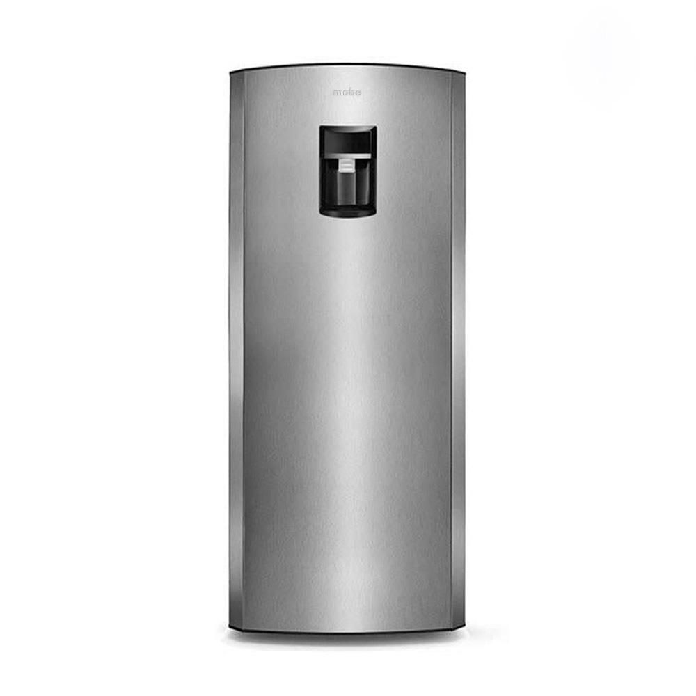 Nevera MABE Frost Congelador Superior 235 litros  RMU235NACE img #1