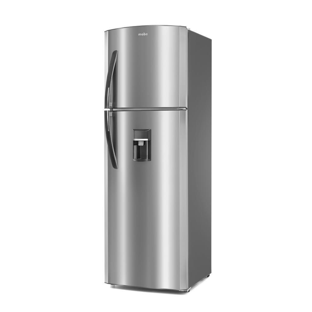 Nevera MABE Frost  250 litros  RMA250FYCU img #2