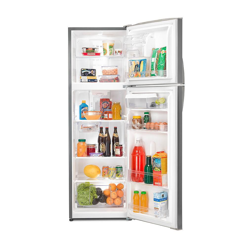 Nevera MABE Frost  250 litros  RMA250FYCU img #3