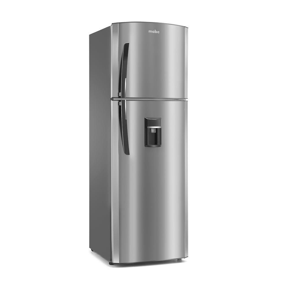 Nevera MABE Frost  250 litros  RMA250FYCU img #4