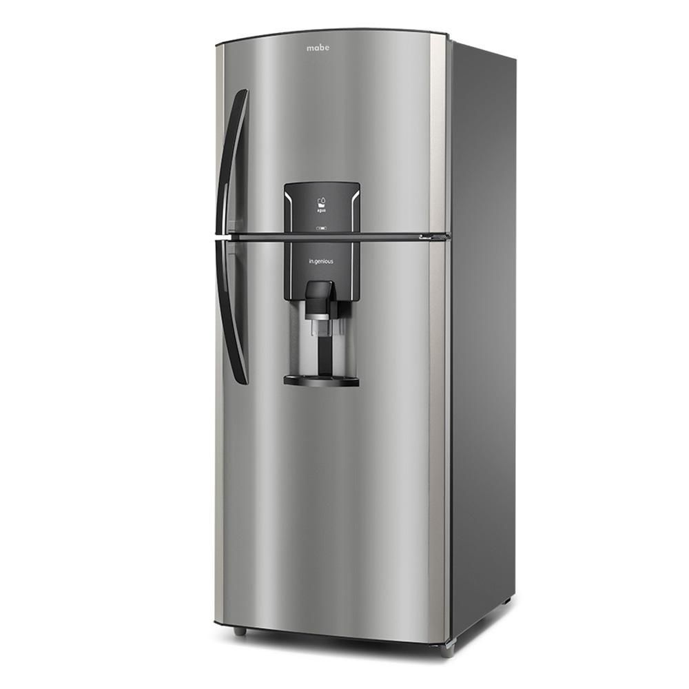 Nevera MABE Frost  400 litros  RMP400FYCU img #2