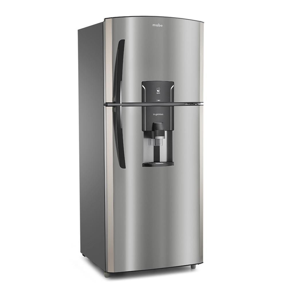 Nevera MABE Frost  400 litros  RMP400FYCU img #3