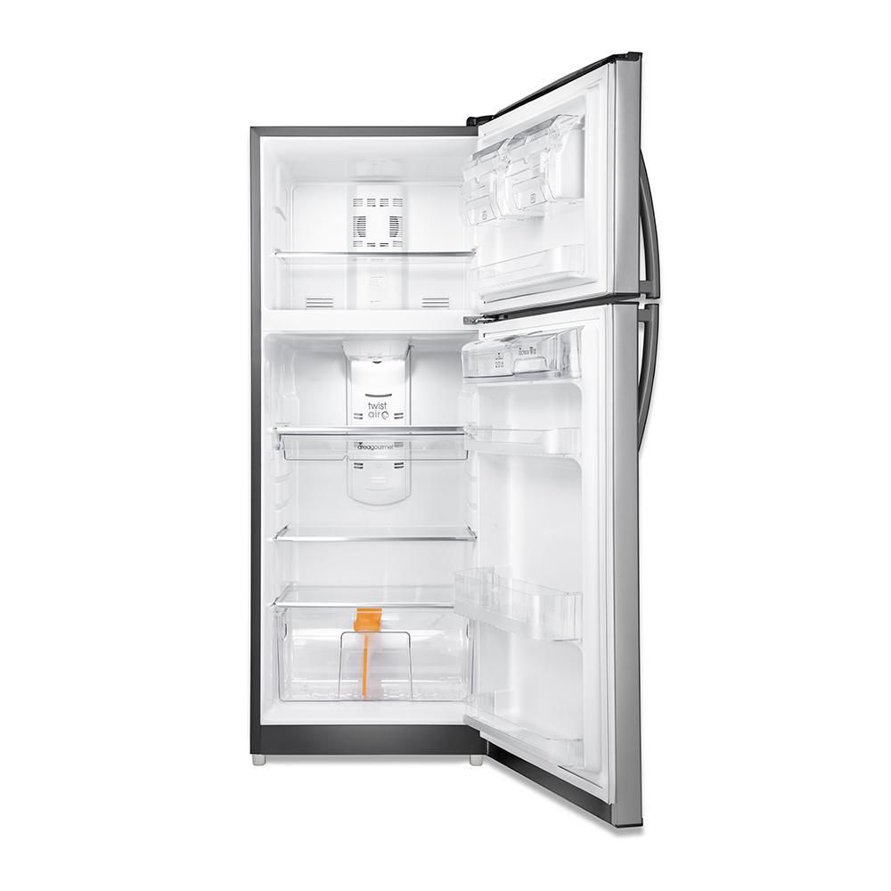 Nevera MABE Frost  400 litros  RMP400FYCU img #4