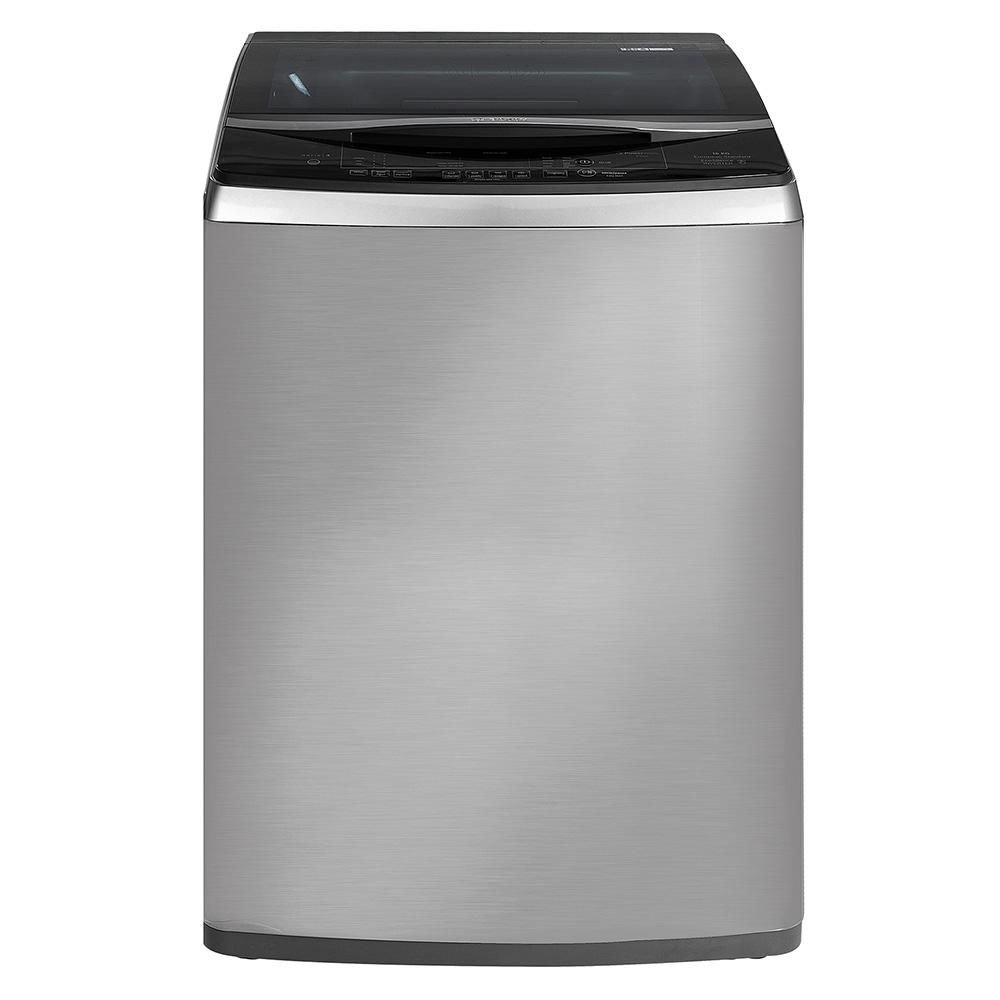 Lavadora BOSCH Carga Superior 16 kg (35 lb) WOA165X0CO img #1