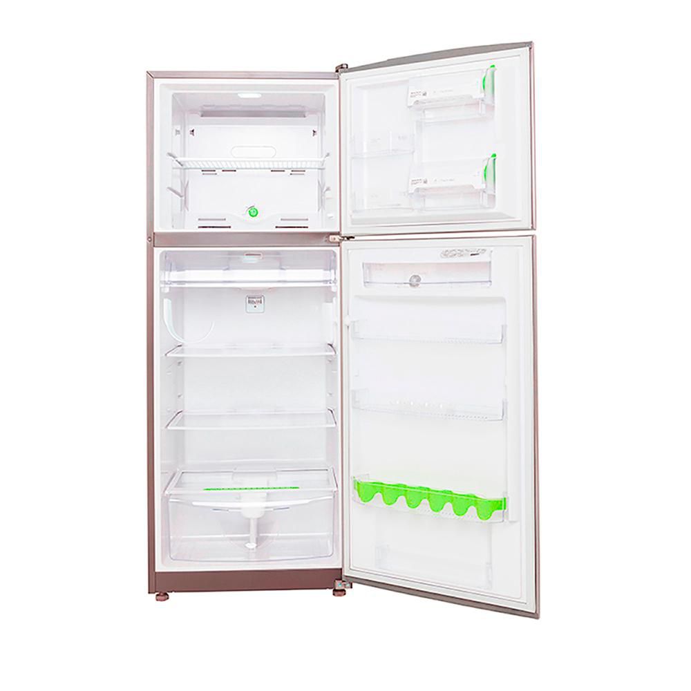 Nevera HACEB Frost Congelador Superior 445 litros  N 445 SE D img #3