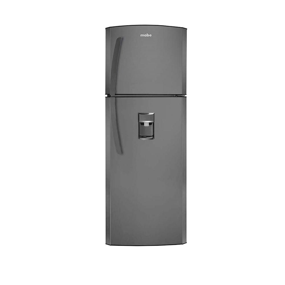 Nevera MABE No Frost  230 Litros  RMA230FJC img #1
