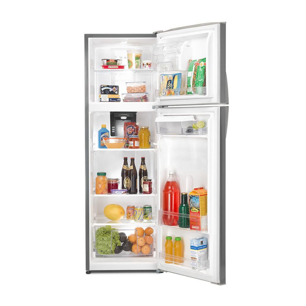 Nevera MABE No Frost  230 Litros  RMA230FJC img #2