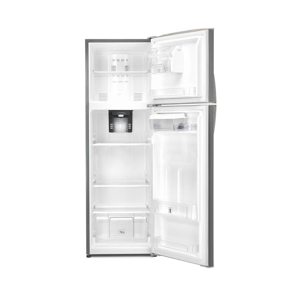 Nevera MABE No Frost  230 Litros  RMA230FJC img #3