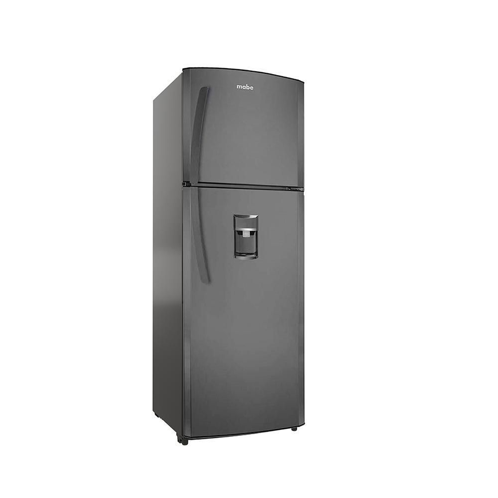 Nevera MABE No Frost  230 Litros  RMA230FJC img #4
