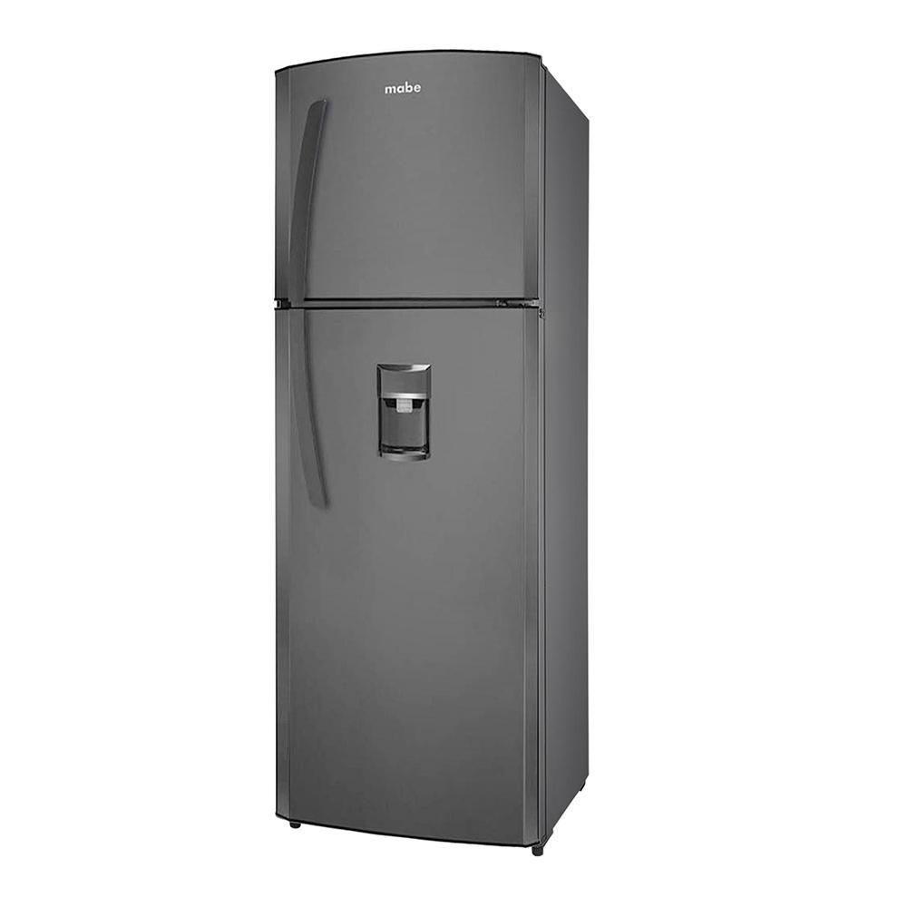 Nevera MABE No Frost  230 Litros  RMA230FJC img #5