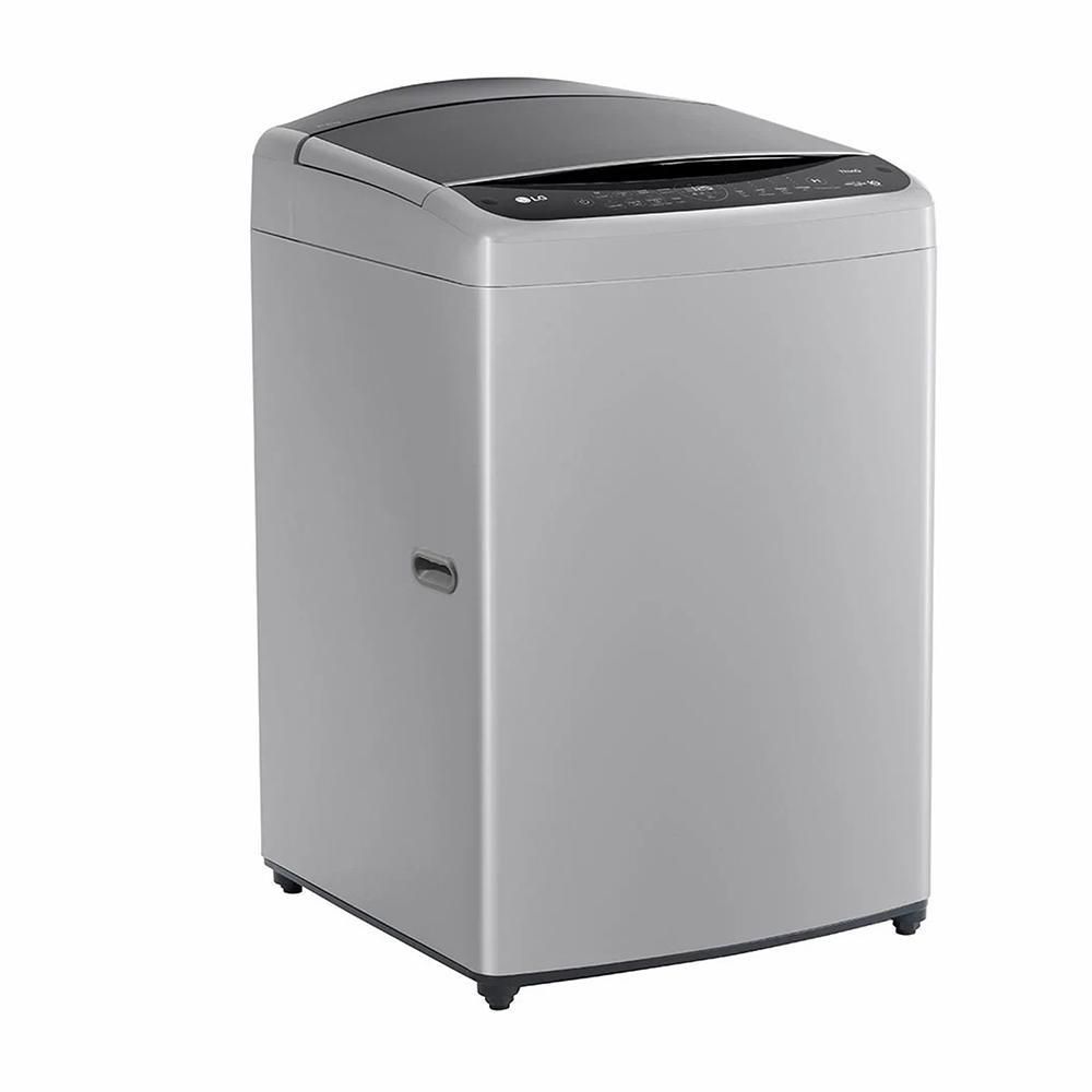 Lavadora LG Carga Superior 21 kg (46 lb) WT21DV6.AS img #3