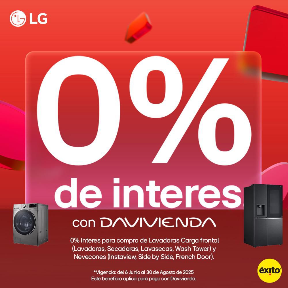 Nevecon LG Tipo Europeo 785 LTS  GM78SXT.AMCCCLM Negro img #2