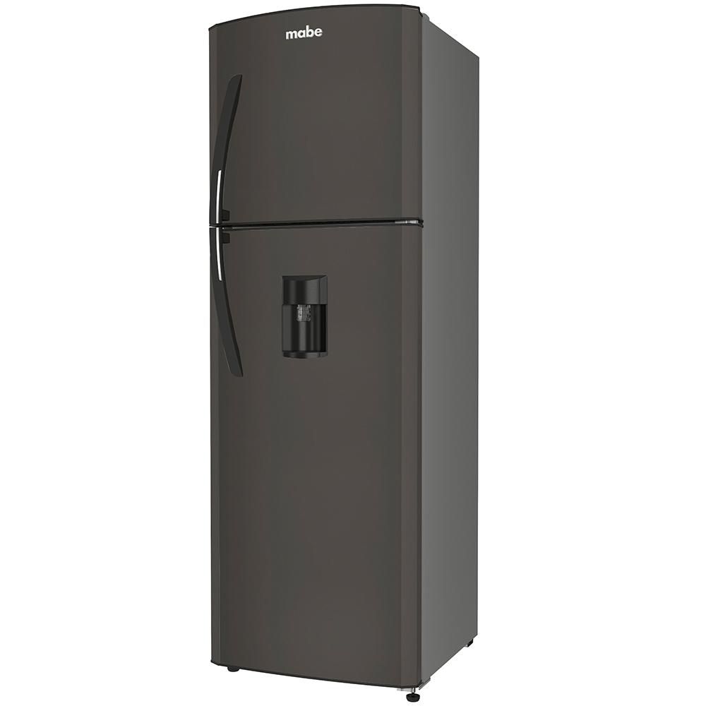 Nevera MABE  Congelador Superior 297 Litros Netos RMA313FBCG RMA313FBCG Grafito img #5