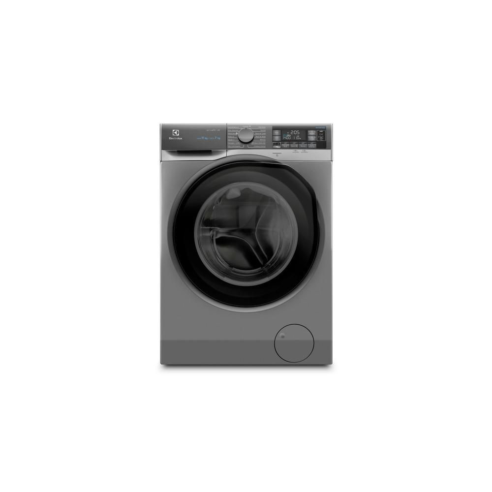 LAVADORA/SECADORA ELECTROLUX Eléctrica .  EWDX11L3EG . img #1