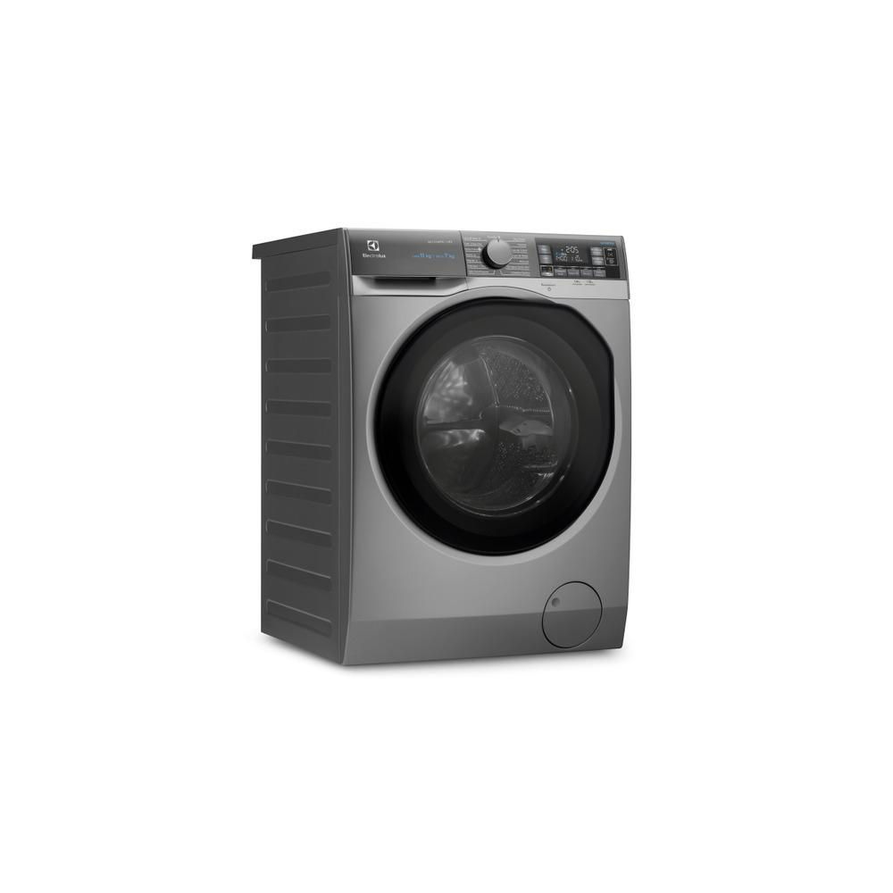 LAVADORA/SECADORA ELECTROLUX Eléctrica .  EWDX11L3EG . img #2