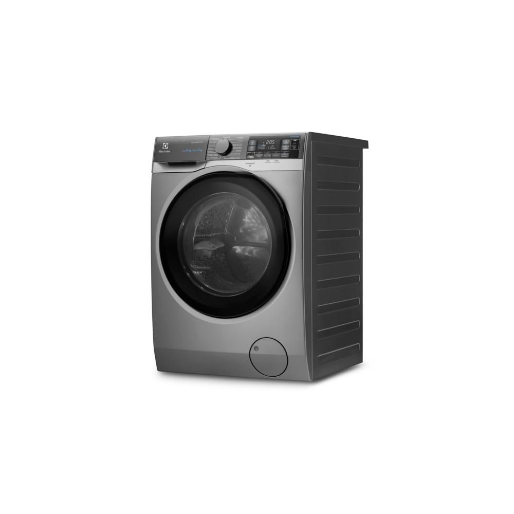 LAVADORA/SECADORA ELECTROLUX Eléctrica .  EWDX11L3EG . img #3