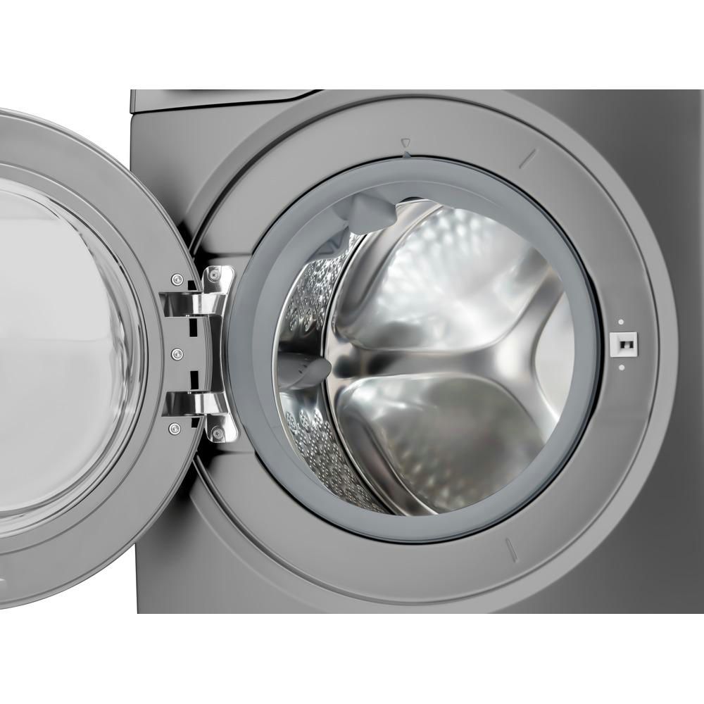 LAVADORA/SECADORA ELECTROLUX Eléctrica .  EWDX11L3EG . img #4